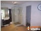45/229 Adelaide Terrace, East Perth WA 6004
