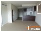 45/229 Adelaide Terrace, East Perth WA 6004