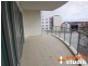 45/229 Adelaide Terrace, East Perth WA 6004