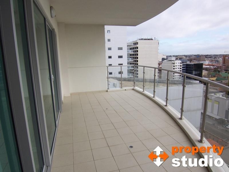 45/229 Adelaide Terrace, East Perth WA 6004
