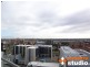 45/229 Adelaide Terrace, East Perth WA 6004