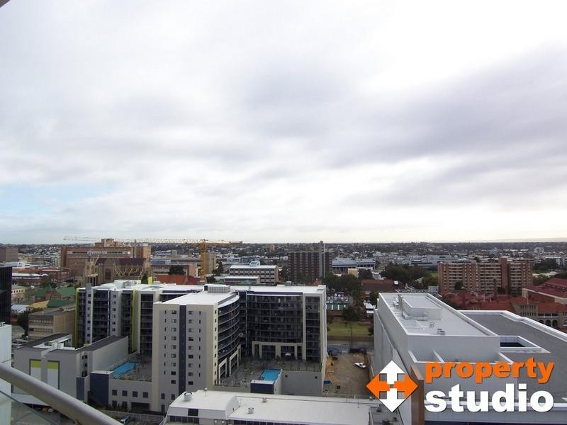 45/229 Adelaide Terrace, East Perth WA 6004