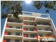 43/863 Wellington Street, West Perth WA 6005