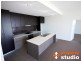 43/863 Wellington Street, West Perth WA 6005