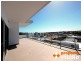43/863 Wellington Street, West Perth WA 6005