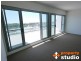43/863 Wellington Street, West Perth WA 6005