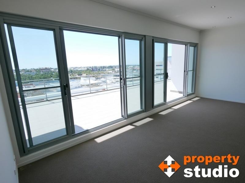 43/863 Wellington Street, West Perth WA 6005