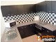 14D/811 Hay Street, Perth WA 6000