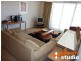 14D/811 Hay Street, Perth WA 6000