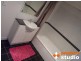 14D/811 Hay Street, Perth WA 6000