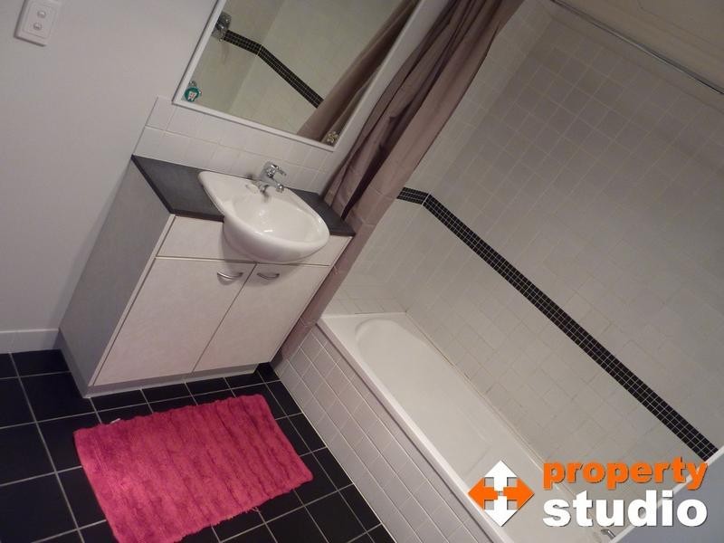 14D/811 Hay Street, Perth WA 6000