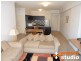 14D/811 Hay Street, Perth WA 6000