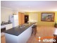 34 Burkett Terrace, Bertram WA 6167