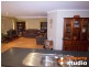 34 Burkett Terrace, Bertram WA 6167