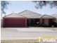 34 Burkett Terrace, Bertram WA 6167