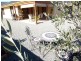 34 Burkett Terrace, Bertram WA 6167