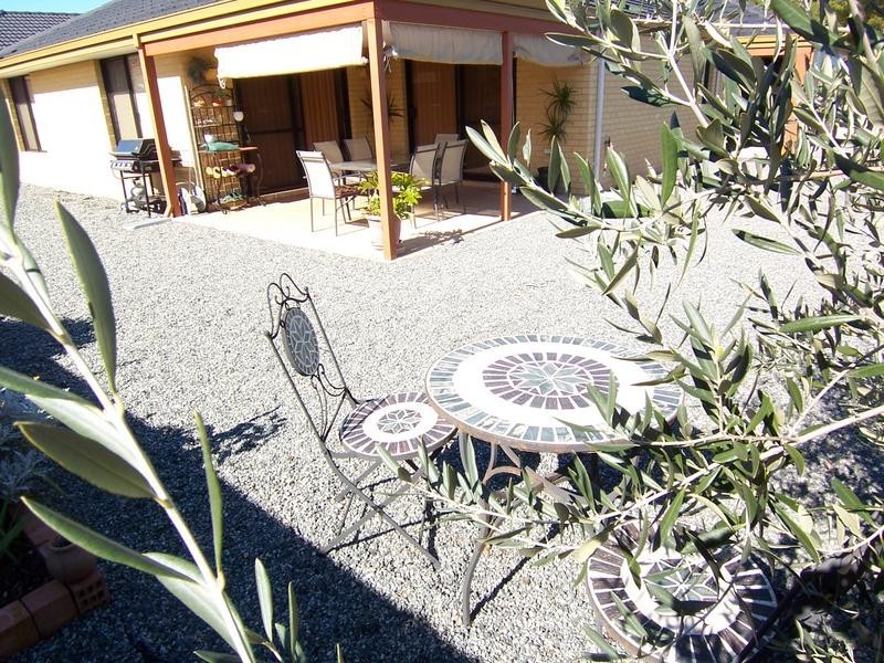 34 Burkett Terrace, Bertram WA 6167