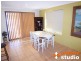 34 Burkett Terrace, Bertram WA 6167