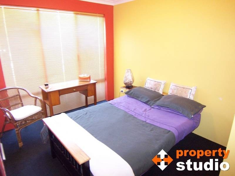 34 Burkett Terrace, Bertram WA 6167