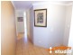 34 Burkett Terrace, Bertram WA 6167