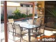 34 Burkett Terrace, Bertram WA 6167