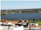 Perth WA 6000