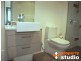 Perth WA 6000