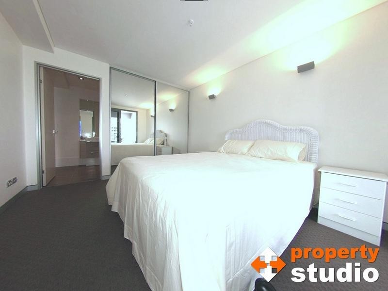Perth WA 6000