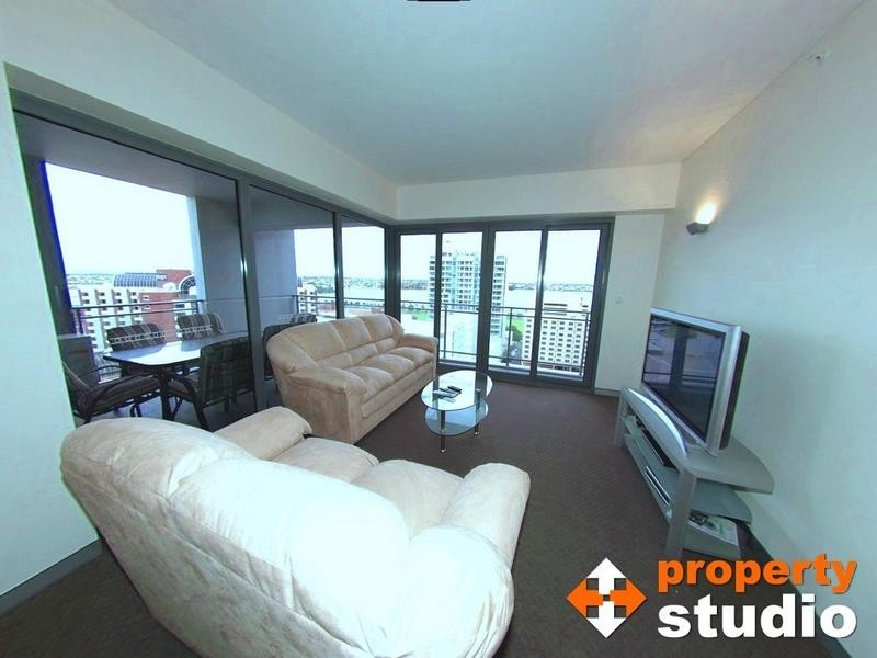 Perth WA 6000