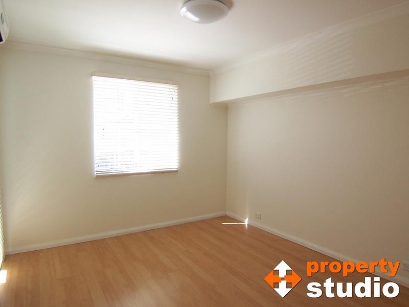 1/19 Little Shenton Lane, Northbridge WA 6003