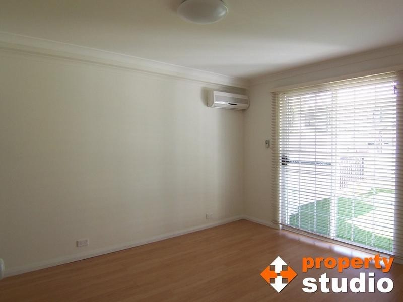 1/19 Little Shenton Lane, Northbridge WA 6003