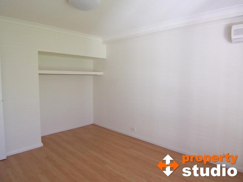 1/19 Little Shenton Lane, Northbridge WA 6003