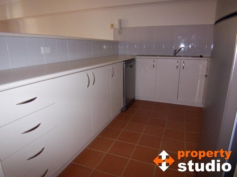 1/19 Little Shenton Lane, Northbridge WA 6003