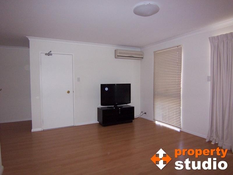 1/19 Little Shenton Lane, Northbridge WA 6003