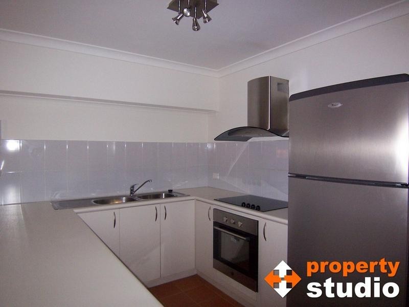 1/19 Little Shenton Lane, Northbridge WA 6003