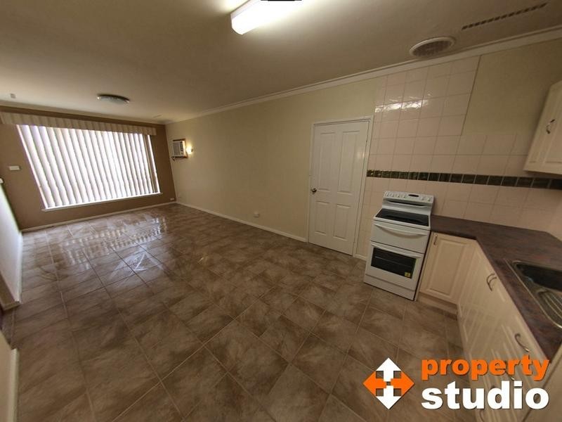1A Ives Street, Hamilton Hill WA 6163
