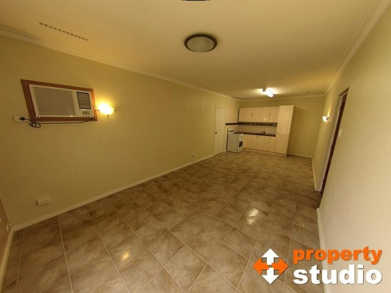 1A Ives Street, Hamilton Hill WA 6163