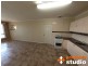 1A Ives Street, Hamilton Hill WA 6163