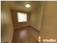 1A Ives Street, Hamilton Hill WA 6163