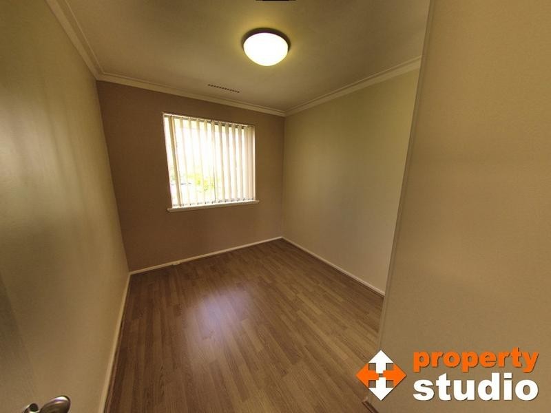 1A Ives Street, Hamilton Hill WA 6163