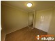 1A Ives Street, Hamilton Hill WA 6163