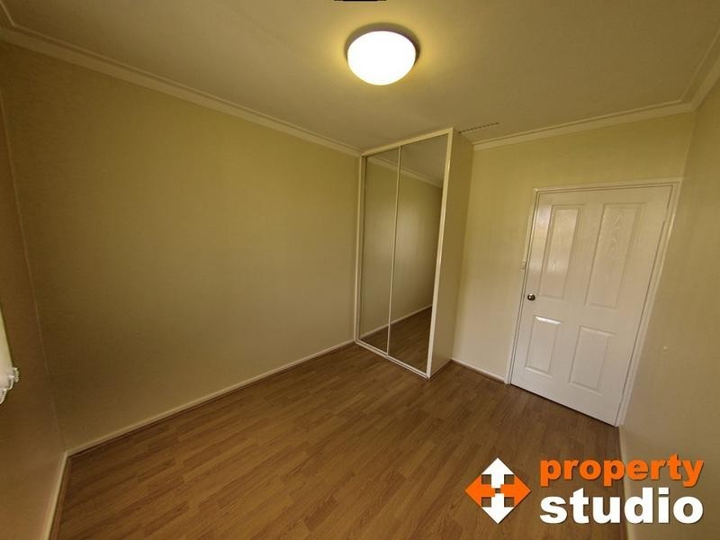 1A Ives Street, Hamilton Hill WA 6163
