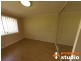 1A Ives Street, Hamilton Hill WA 6163