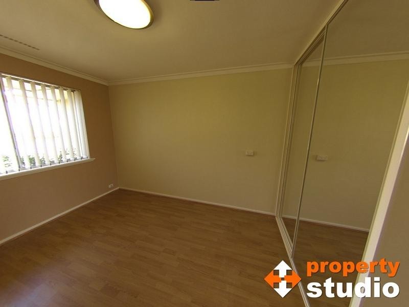 1A Ives Street, Hamilton Hill WA 6163
