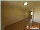 1A Ives Street, Hamilton Hill WA 6163