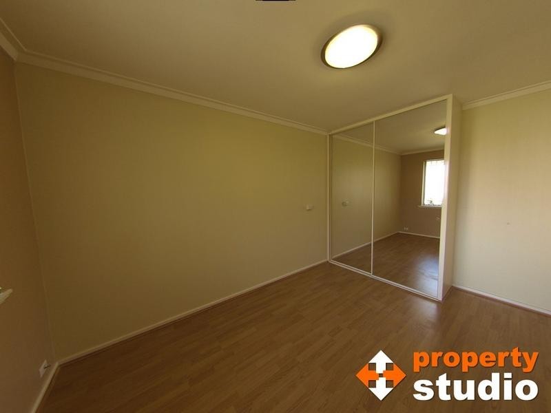 1A Ives Street, Hamilton Hill WA 6163