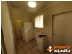1A Ives Street, Hamilton Hill WA 6163
