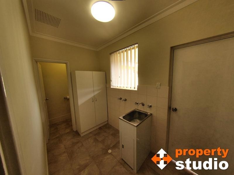 1A Ives Street, Hamilton Hill WA 6163