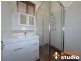 1A Ives Street, Hamilton Hill WA 6163