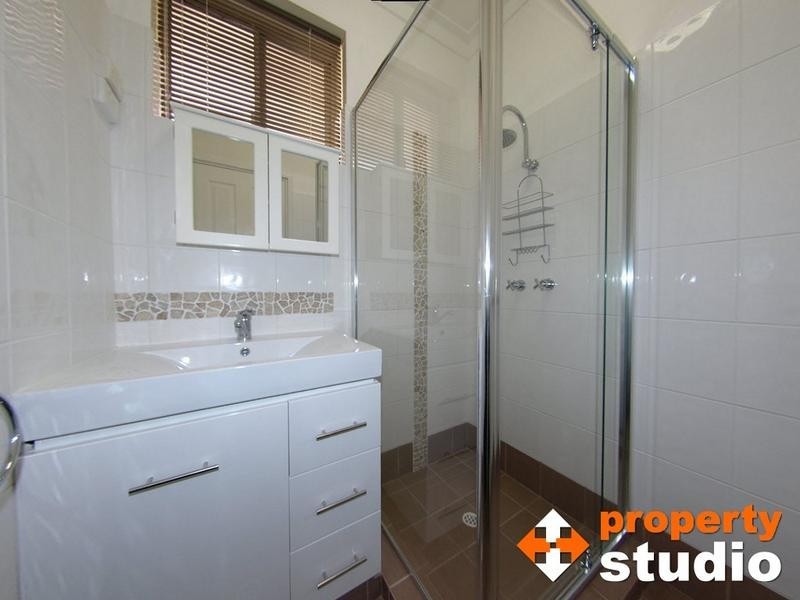 1A Ives Street, Hamilton Hill WA 6163
